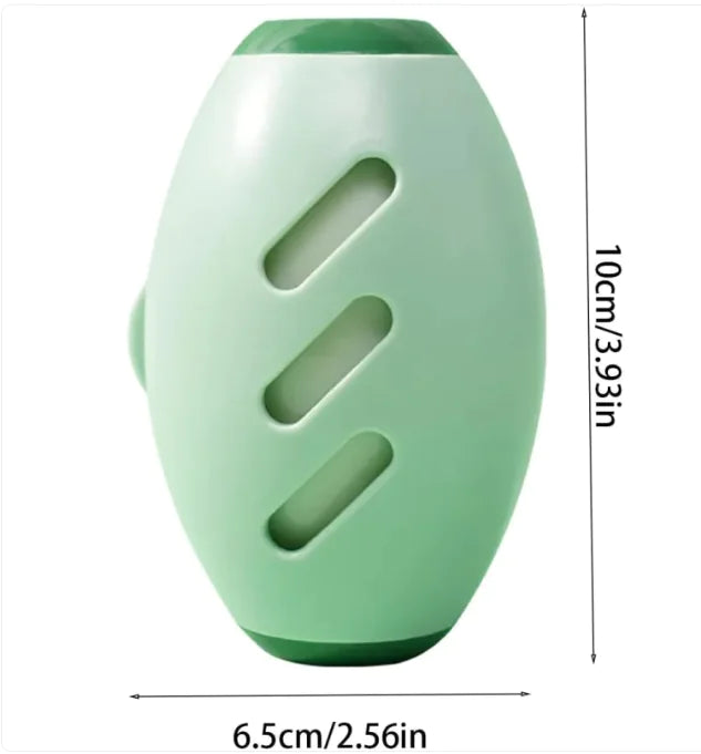 MeowBud™ Pet Hair Roller