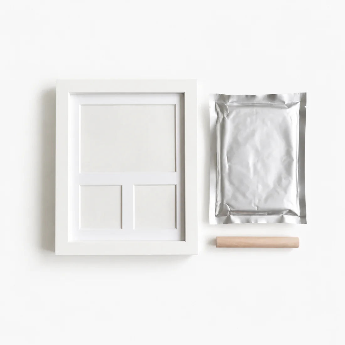 MeowBud™ Clay Kit