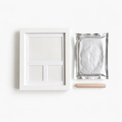 MeowBud™ Clay Kit