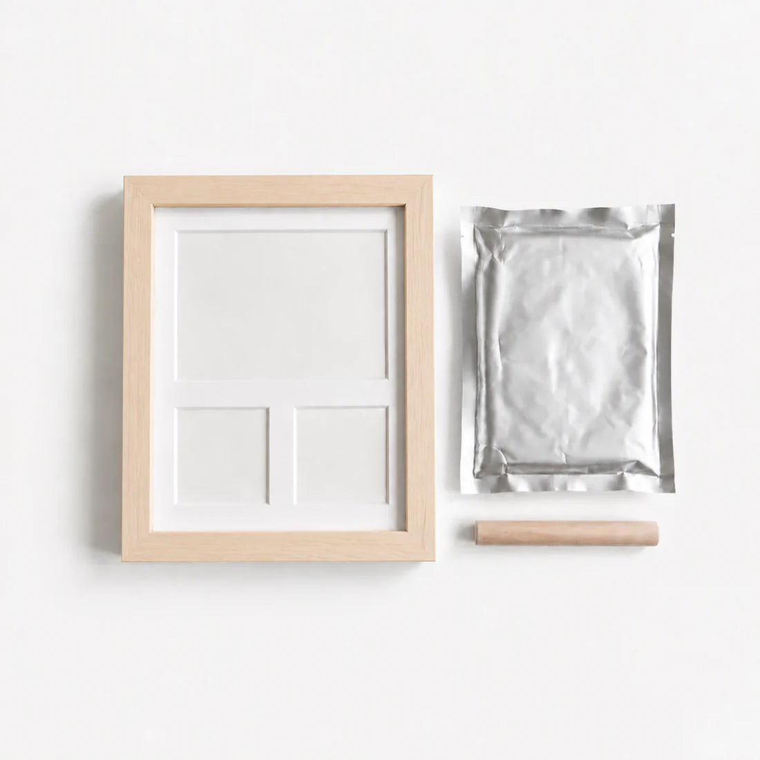 MeowBud™ Clay Kit