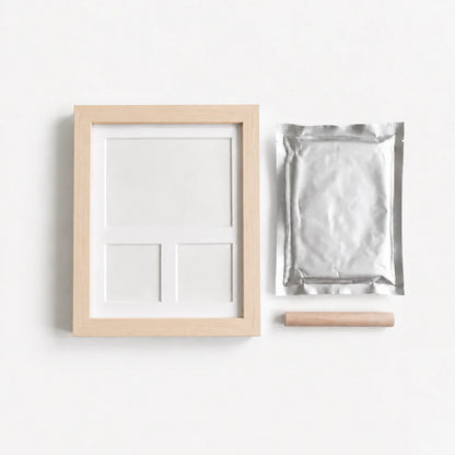 MeowBud™ Clay Kit