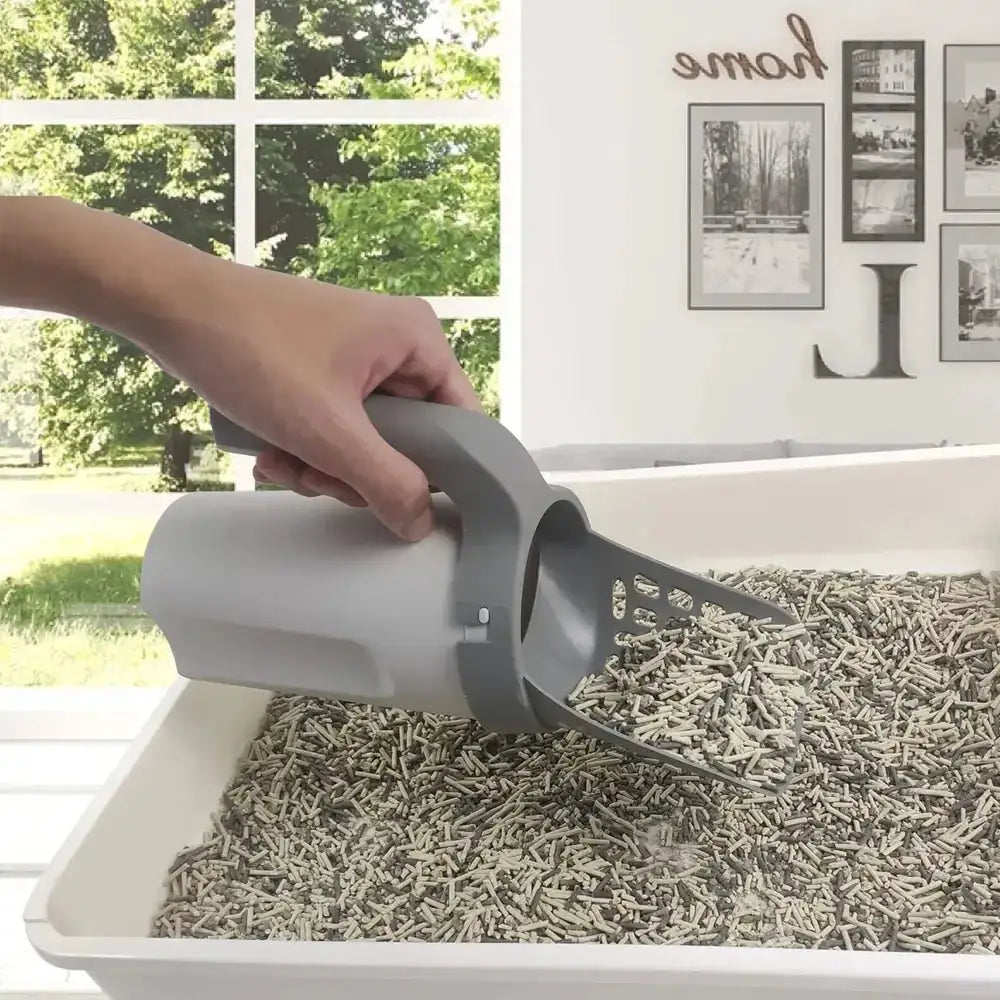 https://meowbud.com/cdn/shop/files/DlpXeWIQCZKh7ua.webp?v=1719168734&width=1500 Cat Litter Scoop