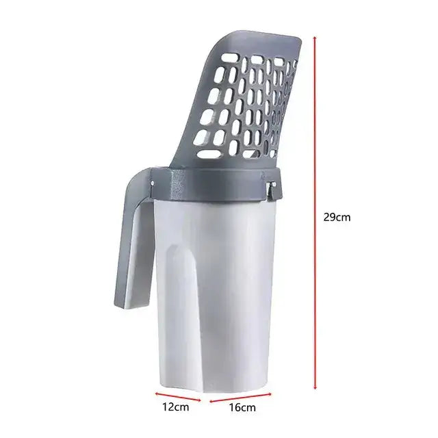 https://meowbud.com/cdn/shop/files/XyTbWrKeM7jnV80.webp?v=1719168641&width=1500 Cat Litter Scoop